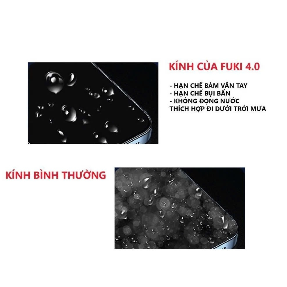Kính Cường Lực iPhone Chống Nhìn Trộm 360 Bảo Vệ Full Màn Cao Cấp - iP 6/6s/7/8/Plus/X/XS/XR/11/12/13/14/15/16/17Pro/Max