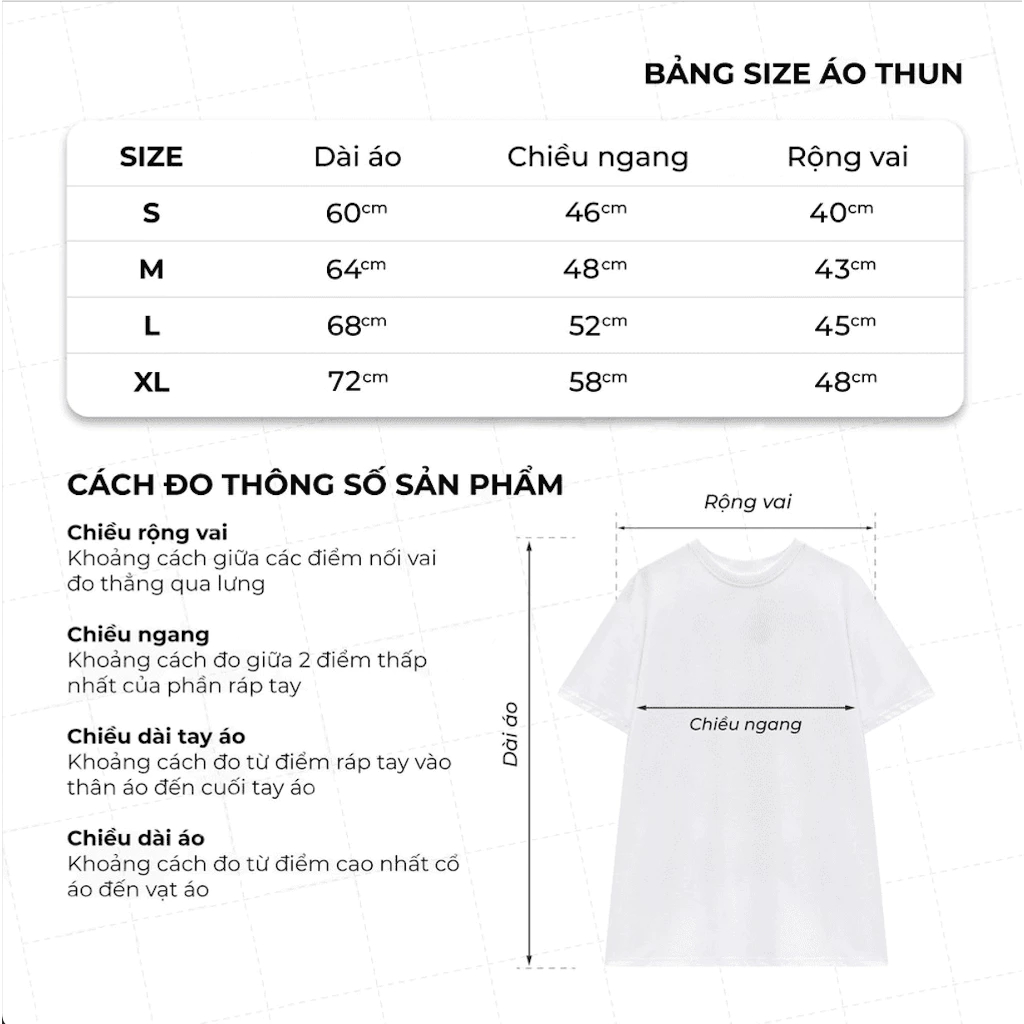 Áo Phông CLASSICALLY Cotton 100% DORRIS N Form Rộng Unisex Thiết Kế Tối Giản