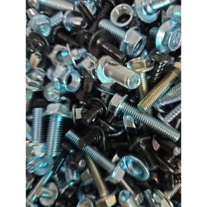 ốc thập cẩm xe máy wave 100 dream Air Blade số dùng cho các dòng xe máy hàng đẹp