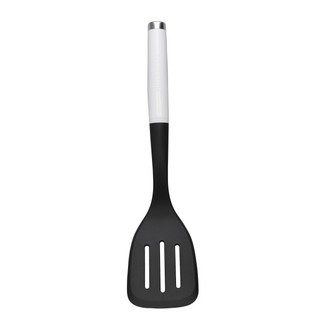 Xẻng lật Kitchenaid , chất liệu nhựa cao cấp, an toàn với sức khỏe, chịu nhiệt cao GermanySnT HCM
