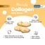 Bánh thưởng cho chó Altimate Pet Collagen Skin & Coat Health 90g sạch răng, hỗ trợ da lông Petlove