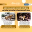 Bánh thưởng cho chó Altimate Pet Collagen Skin & Coat Health 90g sạch răng, hỗ trợ da lông Petlove