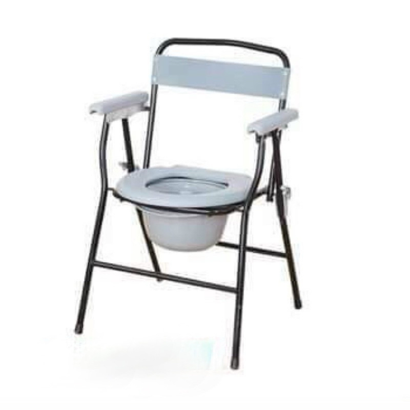 [GIẢM 30K] Ghế bô đi vệ sinh tại chỗ, ghế bô cho người già, ghế tắm gội