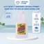 CHẤT TẨY RỬA ĐA NĂNG - LA’s Totally Awesome® Cleaning Vinegar –1,892 ml