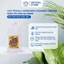 CHẤT TẨY RỬA ĐA NĂNG - LA’s Totally Awesome® Cleaning Vinegar –1,892 ml