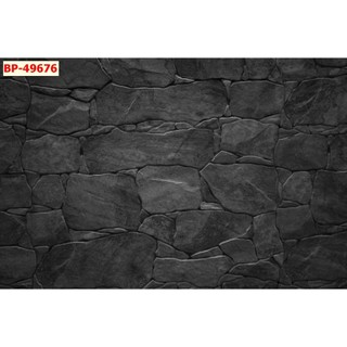 Tranh bida DÁN tường tranh trang trí billoards decor bi a Phi hành gia, vũ trụ độc đáo