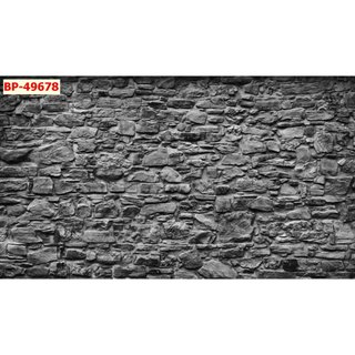 Tranh bida DÁN tường tranh trang trí billoards decor bi a Phi hành gia, vũ trụ độc đáo