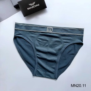 Quần lót nam tam giác co giãn 4 chiều cao cấp thoáng khí Mardini