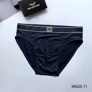 Quần lót nam tam giác co giãn 4 chiều cao cấp thoáng khí Mardini