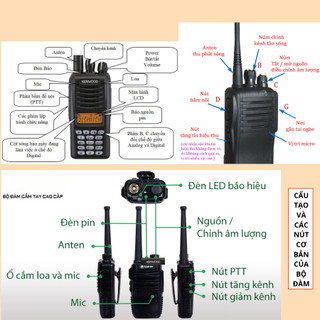 [Chính hãng] Thiết bị Còi hú báo cháy SIREN SI-12V/24V| Phù hợp cho Nhà ở, văn phòng, trường....