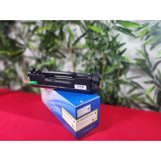 Hộp mực pro_w1360a full chip_ pro chính hãng có lỗ đổ mực cho máy M211d, M211dw, M236dw, M236sdw.