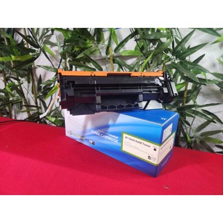 Hộp mực pro_w1360a full chip_ pro chính hãng có lỗ đổ mực cho máy M211d, M211dw, M236dw, M236sdw.