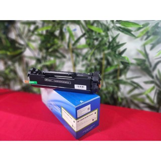 Hộp mực pro_w1360a full chip_ pro chính hãng có lỗ đổ mực cho máy M211d, M211dw, M236dw, M236sdw.