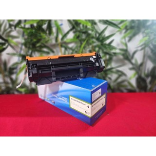 Hộp mực pro_w1360a full chip_ pro chính hãng có lỗ đổ mực cho máy M211d, M211dw, M236dw, M236sdw.