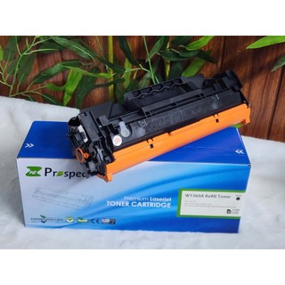 Hộp mực pro_w1360a full chip_ pro chính hãng có lỗ đổ mực cho máy M211d, M211dw, M236dw, M236sdw.