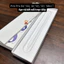 PEN04 - Bút cảm ứng pen pro dành cho ipad pro M4 M5, Air M2 M3 M4 và Mini 7 kết nối và sạc trực tiếp