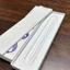 PEN04 - Bút cảm ứng pen pro dành cho ipad pro M4 M5, Air M2 M3 M4 và Mini 7 kết nối và sạc trực tiếp