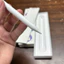 PEN04 - Bút cảm ứng pen pro dành cho ipad pro M4 M5, Air M2 M3 M4 và Mini 7 kết nối và sạc trực tiếp