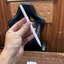 PEN04 - Bút cảm ứng pen pro dành cho ipad pro M4 M5, Air M2 M3 M4 và Mini 7 kết nối và sạc trực tiếp