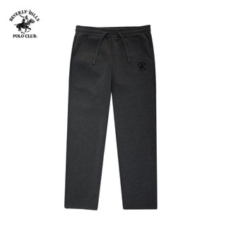 Quần dài knit Nam Regular Fit Beverly Hills Polo Club - QNMRLW25V109