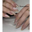 NAIL BOX MẮT MÈO CỰC QUANG TRÁNG GƯƠNG FUL