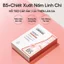 Mặt Nạ B5 Dưỡng Ẩm Đàn Hồi, Dịu Da, Căng Bóng - SKIN STUDIO