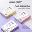 Mặt Nạ B5 Dưỡng Ẩm Đàn Hồi, Dịu Da, Căng Bóng - SKIN STUDIO