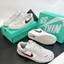 Giày Thể Thao Nike SB Force 58, Giày Sneaker SB Force 58 Vạch Đỏ Mận Hot 2024 Full Box Bill