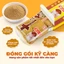 Gia vị thập tam hương, 13 vị thảo mộc, tẩm ướp, nướng, xào và tổng hợp gia vị rắc nướng, dầu cay tê