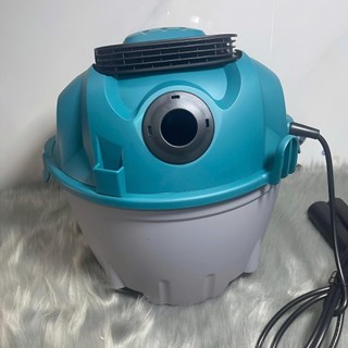 TOTAL Máy hút bụi & nước 10L 1200W TVC12101 ( Cam kết chính hãng 100%)
