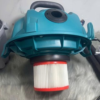 TOTAL Máy hút bụi & nước 10L 1200W TVC12101 ( Cam kết chính hãng 100%)