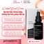 Serum dưỡng sáng da, chống lão hóa, phục hồi da Singuladerm / Primaderm Radiant Dual Serum 30ml