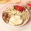 Trà táo đỏ hoàng kỳ, dưỡng nhan, bổ khí, set trà thảo mộc 6 vị gồm: hoàng kỳ, táo đỏ, kỳ tử, gừng,..