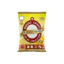 Bột Mì Baker Choice Số 8,11,13 Túi 1kg Bột Mì Đa Dụng Làm Bánh Mì, Bánh Bông Lan, Bánh Bao,...