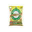 Bột Mì Baker Choice Số 8,11,13 Túi 1kg Bột Mì Đa Dụng Làm Bánh Mì, Bánh Bông Lan, Bánh Bao,...