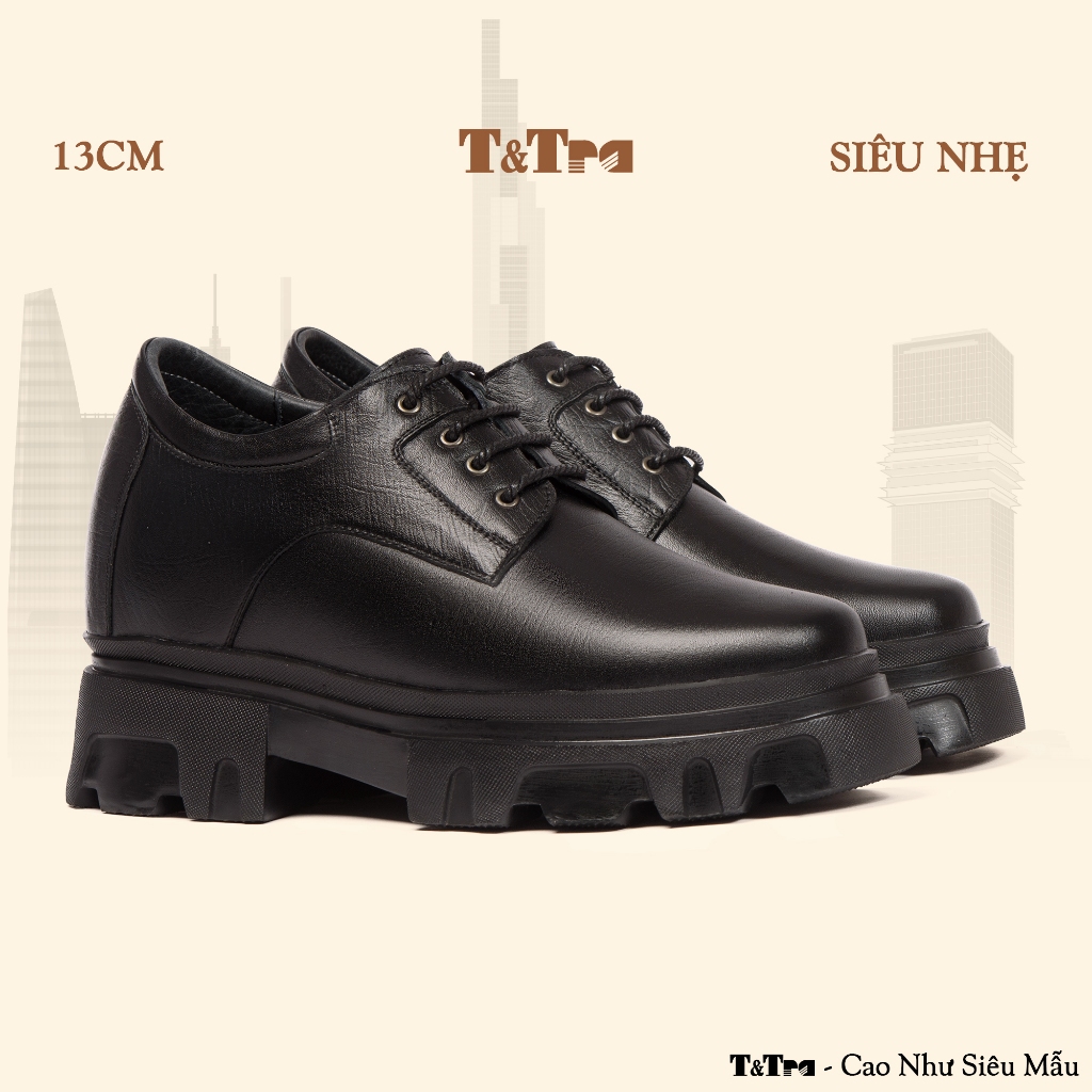 T&tra - Giá Tốt, Sale Tháng 10, Freeship 0Đ | Shopee Việt Nam