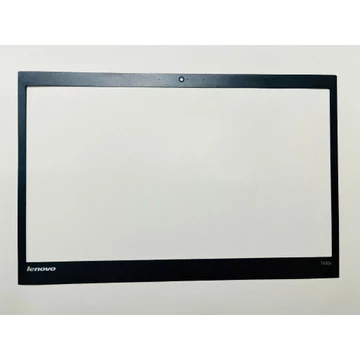 Thay Vỏ Laptop Thinkpad T430S Cũ