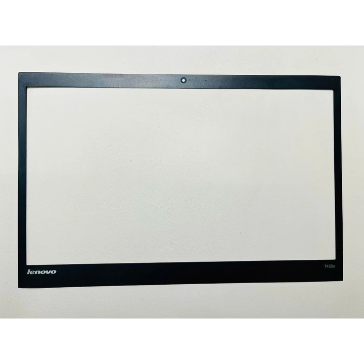 Thay Vỏ Laptop Thinkpad T430S Cũ