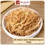 Rễ nhân sâm Trường Bạch 100g, rễ sâm núi sấy khô, dùng pha trà, hầm canh - Tiệm Lãn Ông