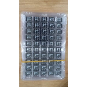 Thẻ nhớ microSD camera