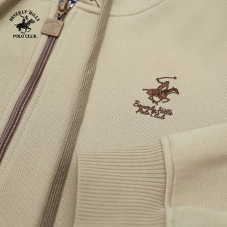 Áo Hoodie Nam Regular Fit Beverly Hills Polo Club - HDMRLW25V104