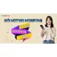 Sim Miễn Phí 500GB/Tháng 1000GB Tốc Độ Cao mdt250A 12fd50 12fhn 12fhcm 12MDT150 MDT350 12MDT50 Esim Viettel Mobifone