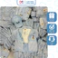 C55- set 3ct cộc túi in mickey kèm mũ- a111.110
