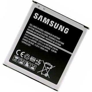 Pin điện thoại j2 prime/G532 ,pin full chức năng dung lượng 2600mAh