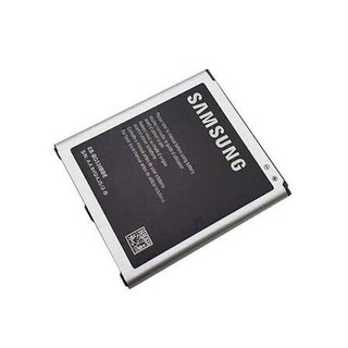 Pin điện thoại j2 prime/G532 ,pin full chức năng dung lượng 2600mAh