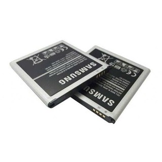 Pin điện thoại j2 prime/G532 ,pin full chức năng dung lượng 2600mAh