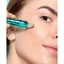 Thanh lăn làm giảm mụn nhanh Mádara ACNE Spot Roll-On 8ml