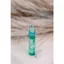 Thanh lăn làm giảm mụn nhanh Mádara ACNE Spot Roll-On 8ml
