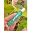 Thanh lăn làm giảm mụn nhanh Mádara ACNE Spot Roll-On 8ml
