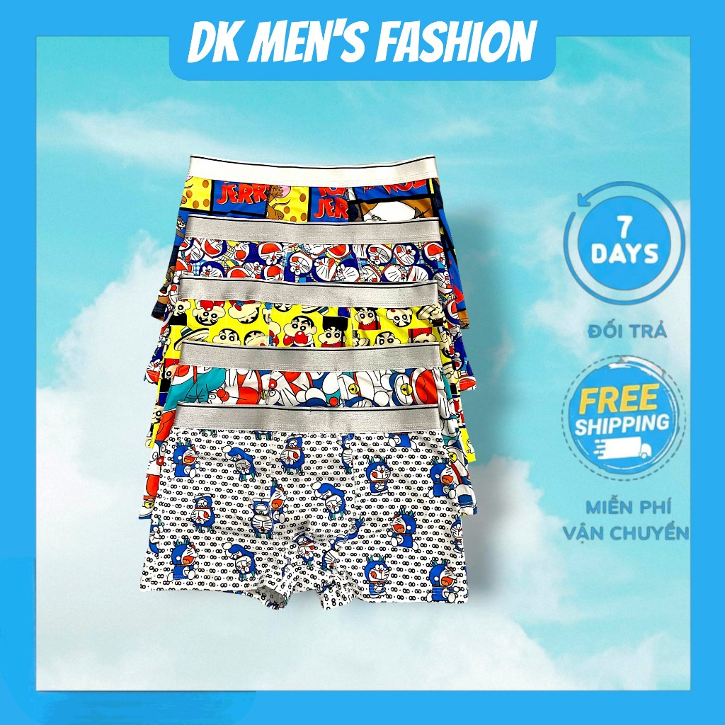 DK Men's Fashion, Cửa hàng trực tuyến | Shopee Việt Nam